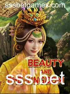Explore o Fascinante Mundo de BeautyAndTheKingdom