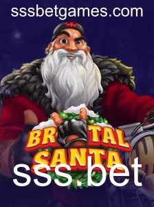 Descubra o Mundo de BrutalSanta: Um mergulho no jogo revolucionário