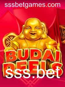BudaiReels: Descubra o Fascínio do Novo Jogo no sss.bet
