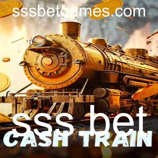 CashTrain: Descubra a Excitante Experiência de Jogo no sss.bet