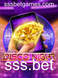 DiscoNightM: Mergulhando no Universo Deslumbrante do Jogo de Dança High-Tech