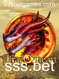 Descubra o Fascinante Mundo de DragonHeart com SSS.BET