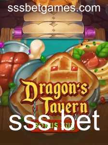 Explorando o Fascinante Mundo de DragonsTavern