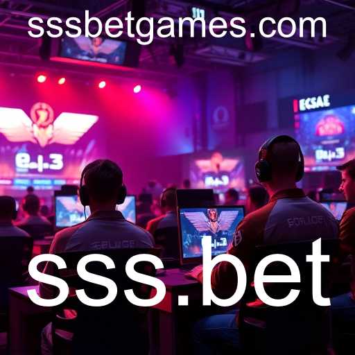 sss.bet