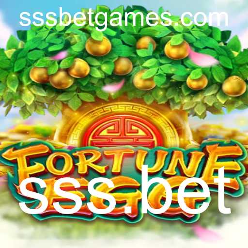Explorando o Mundo Dinâmico de FortuneEgg no sss.bet