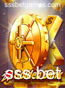 Descubra o Fascinante Mundo de GoldenBank: A Nova Sensação do sss.bet