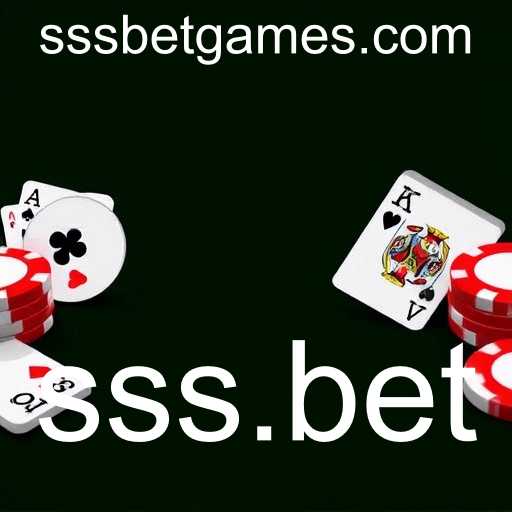 sss.bet