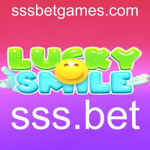 Descubra o Fascinante Mundo de LuckySmile: O Jogo do Momento