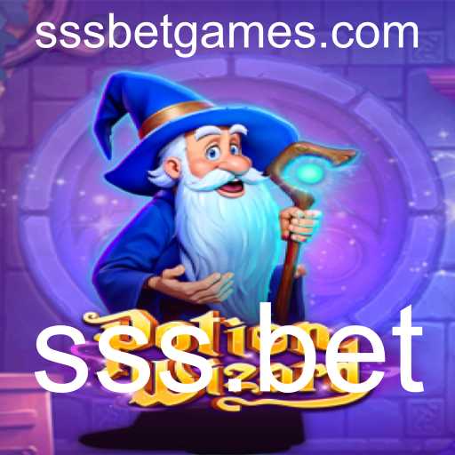 Explorando PotionWizard: Um Mergulho no Mundo dos Feitiços Mágicos
