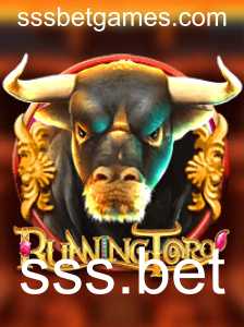 Descubra RunningToro: O Novo Sucesso de Entretenimento no Mundo dos Jogos