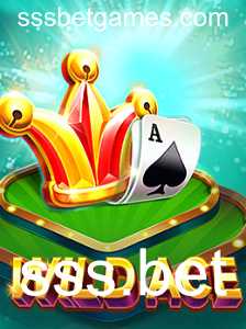Descubra a Emoção do Jogo WildAce no sss.bet