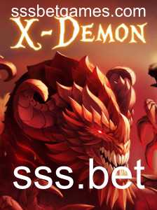 Explorando o Mundo de XDemon no Universo de Apostas Digitais